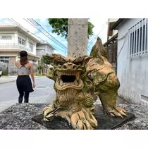 ゆかり