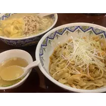 はづき