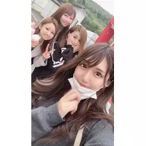 桜乃 咲美