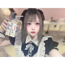 いせ