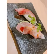かえで