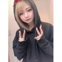 リョウカ