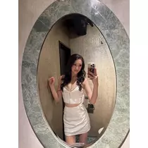 神崎 星奈