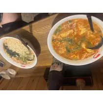 恋麦乃 ちょり