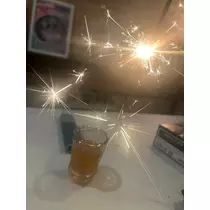 へべれけ酔拳あや
