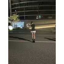 かれん
