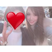 華