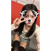 レイ