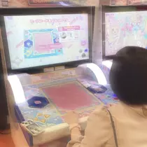 小鳥遊 もか