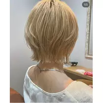 かびるんるんさわ