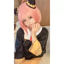うづき ふうか