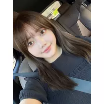 妃 えりな