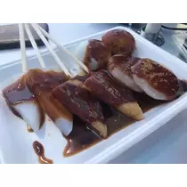 紫月 あやか