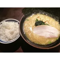 あや