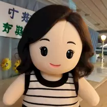 あお