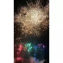かなめ