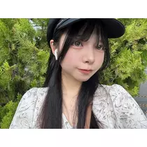 みう