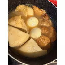 美波 あいか