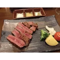 紫月 あやか