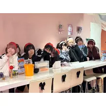 みお