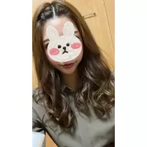 れいな