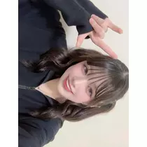 まりん