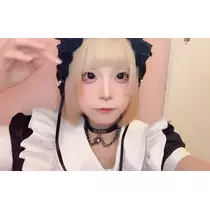 ばぶ