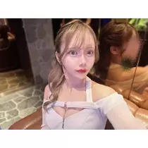 ユズ