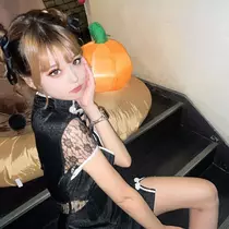 そら