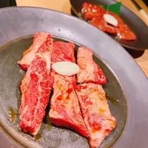 向日葵 ひまり