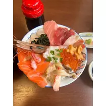 なな