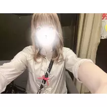 みつき