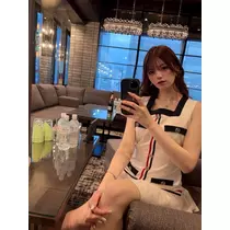 佐倉 里緒