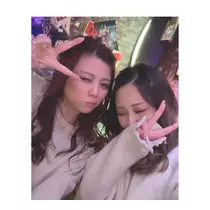 るい