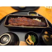 ほのか