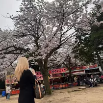 じゅりあ