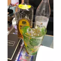 美月