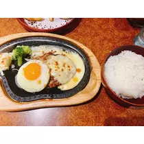 みつき