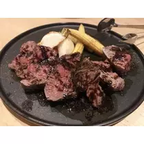 紫月 あやか