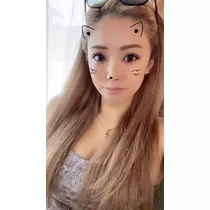 アヤ