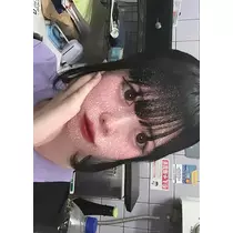 りさ