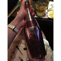 白石 愛莉