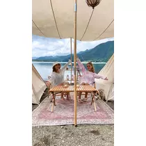 はる