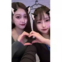 ゆみ