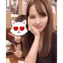 雨宮 由理香