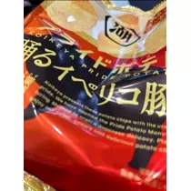 空条 しいな