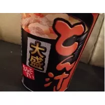 七星 夏純