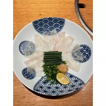 まみ