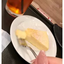 ちあき