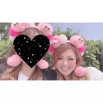 姫花